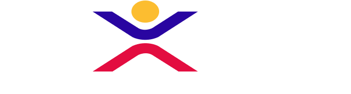 Dark Logo